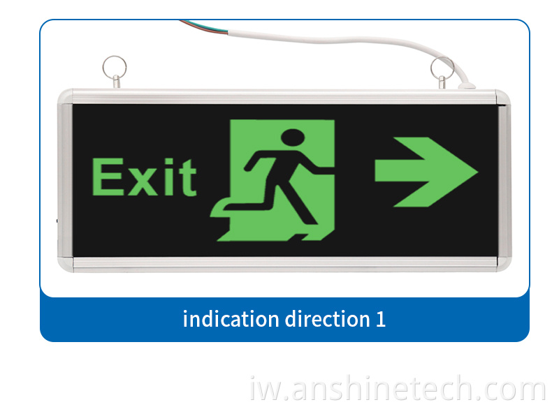 שם ברירת מחדל default name